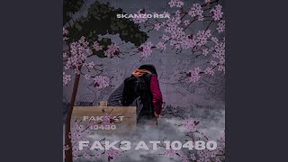 Download lagu S0ulfUL Sgidi I (feat. WxPress) mp3