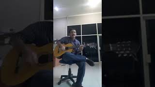 Download lagu Cinta Rumah Hijau by Didiet Fals Beneran... mp3