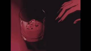 Guè pequeno - Scarafaggio ft. Tony Effe, Il Profeta [slowed - reverb]