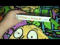 All Dogs Go To Heaven 2 1996 VHS Review