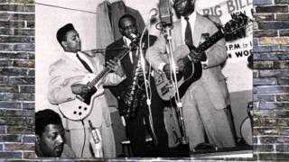 Elmore James - You Know You´re Wrong