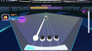 Cover art for Bad Elixir