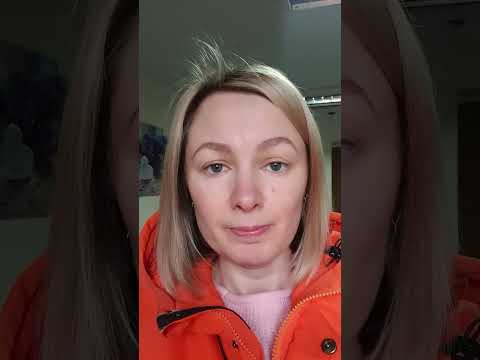 Лайфхак або 