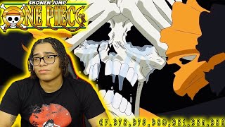 Bink S Sake Them Feels One Piece Ep 378 379 380 381 385 386 Reaction تنزيل الموسيقى Mp3 مجانا