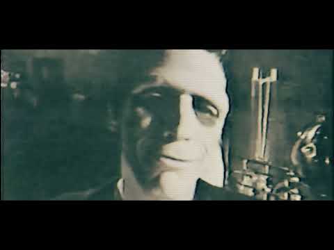 MUSTA SADE - DISKON VIKA HIDAS