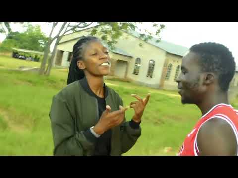 Ice breezy x Nelsy___Kure(Official Video)pro by Gunforce