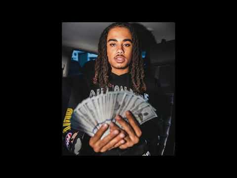 [FREE] Pimp Tobi x Lil Mosey type beat 2019 - "Neck Up" | Prod. Convn x Lonis