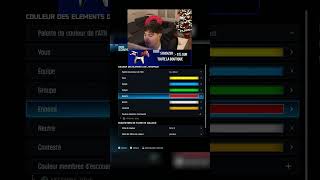 Les meilleurs graphismes sur Warzone 5