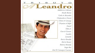 Download lagu Catedral (Cathedral Song) mp3 Download lagu Catedral (Cathedral Song) mp3