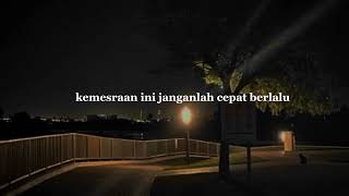 Download lagu Kemesraan [ALL STARS] IWAN FALS;NOAH;NIDJI;GEISHA;D'MASIV #lyrics mp3