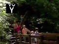 Sesame Street On Nickelodeon October 2007 Totally Real And Rare