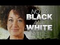 Is NAACP Leader Rachel Dolezal African-American.