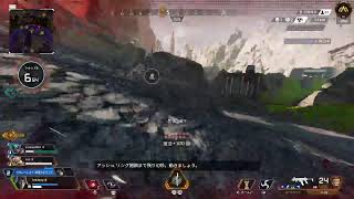 APEX ちょっとだけ
