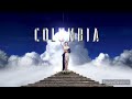Sony Columbia Pictures Tristar Pictures Sony Pictures Animation Pal Labs Production 2022 Varient