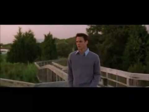 NO VOY A LLORAR (AMA WAQASPA) - ORIGENES 2012 ¡¡¡NUEVO!!!