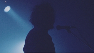 LUJURIA - Live @ The Roxy, 2016 ||  Breaking Bones Since 2006 || Full Concert HD