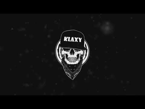 Enigma - NOCHES AMARGAS (Viviendo bajo presión. Ft Ale Duron).