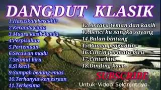 Download lagu Lagu dangdut lawas🎶🎧🎤 Haruskah berakhir 💕❤sahabat ❤💕subscribe ya sahabat👭🙏 mp3