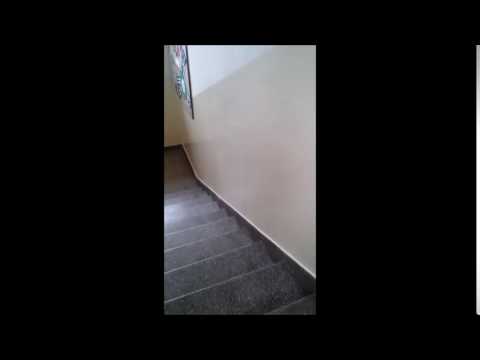 Bottle flip (Bartek) 4