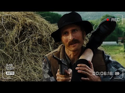 SIVI KAMION CRVENE BOJE  - DANGA