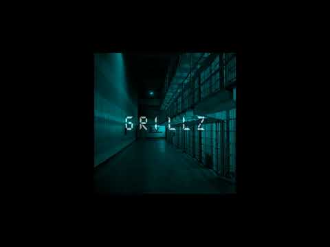 Norsacce x Osirus Jack x Kaki Santana - "GRILLZ" ft Lyonzon (prod. by Theo Prodz)