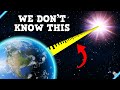 We Can T Measure Distance In Outer Space