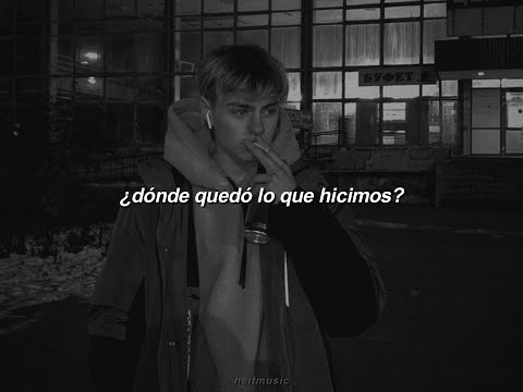 min shizou - san valentín sin ti | letra