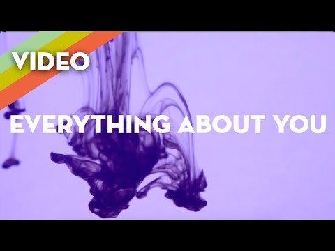 Costa Vlastara - Everything About You (Official Video)