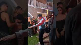 Download lagu Crimson X mario g klau #music  #comingsoon πΉπ±π€π€π²π¨π mp3 Download lagu Crimson X mario g klau #music  #comingsoon πΉπ±π€π€π²π¨π mp3