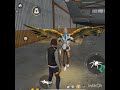 Free Fire 356K