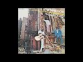 Check Out Your Mind - Impressions - 1970