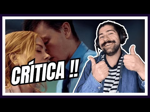 Análisis Psicológico de la Controversial \