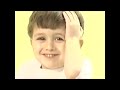 Opening Closing To Dora The Explorer Move To The Music 2002 VHS Canadian Copy Version 2