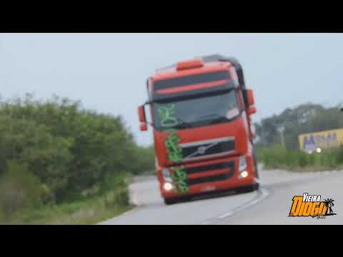 Aquela Nostagia da Eletro Funk 2009(Dj Cleber mix vs Dj Rodrigo Mega Funk)