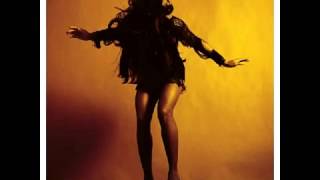 Pattern Music Video