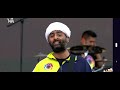 Arijit Singh Performed Kesariya In Ipl 2023 Ceremony Ipl2023 Arjitsingh Kesariya