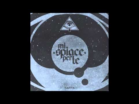 05 - TARTA - SIAMO FRESCHI (feat. LELZ & HURRYSLOP)