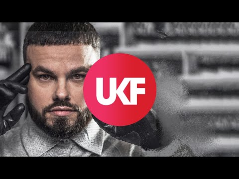 Holy Goof & Amy Grace - Spinnin'