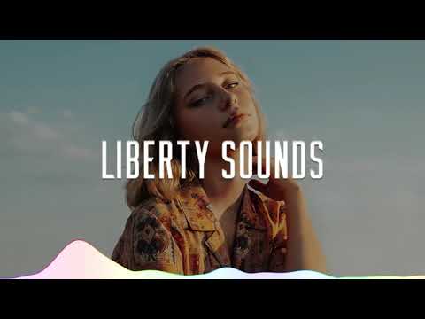 Nettson, RedBird - Miss You Back