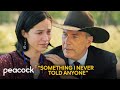 Yellowstone John Dutton Opens Up About Losing A Baby Brother