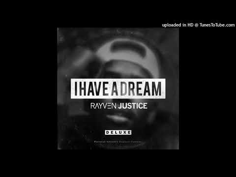 *FREE* Rayven Justice + IamSu! + Problem Type Beat 2022 - "My Yang"