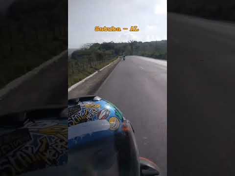 #sovoudemoto #viagem #criadordeconteudo #motos #alagoas #automobile #motoristarodoviario #smartphone