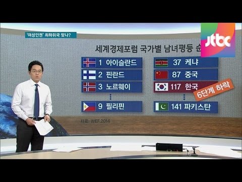 아이콘