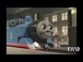 Friends And Friends Thomas You Re The Leader With Thomas Train World 2006 And Determination