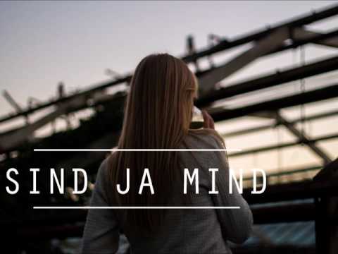 Klaarika - Sind ja mind
