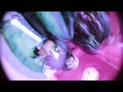 VABP - Golly Ms. Molly