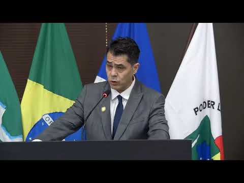 Imagem - Nelson Hasegawa - Grande Expediente - 14/09/2026