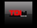 TDI TOP 10 Mixed By DJ Mika