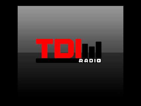 TDI TOP 10 (mixed by DJ Mika)