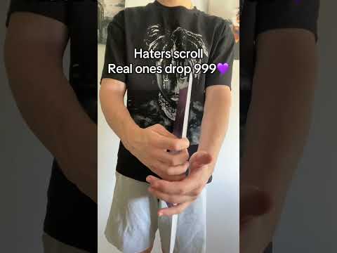 Day 39 until i find the 999 club support 💜 #999 #juicewrld #juicewrld999 #juicewrldfans Juice wrd